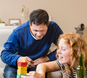 Development-Life Skills NDIS img
