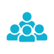 Participate Community 01